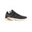Black/Castlerock/Angora