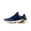 New Balance M1440V1 Fresh Foam X 1440 Mens' Shoes