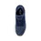 New Balance M1440V1 Fresh Foam X 1440 Mens' Shoes