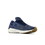 New Balance M1440V1 Fresh Foam X 1440 Mens' Shoes