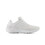 White/White/Sea Salt