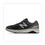 New Balance M1540V3 1540v3 Mens' Shoes