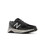 New Balance M1540V3 1540v3 Mens' Shoes