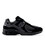 New Balance M2002RV1 2002R Mens' Shoes