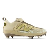 New Balance M4040V8_BS Fuelcell 4040v8 SMU Mens Shoes