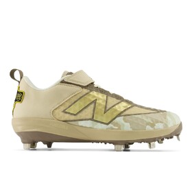 New Balance M4040V8_BS Fuelcell 4040v8 SMU Mens Shoes
