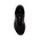 New Balance M520V8 520v8 Mens' Shoes