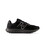 New Balance M520V8 520v8 Mens' Shoes