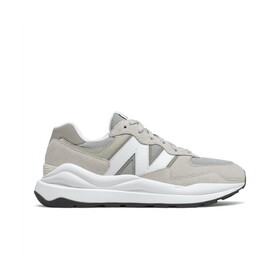 New Balance M5740V1 57/40 Mens' Shoes
