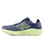 New Balance M880V14 Fresh Foam X 880v14 Men's Shoes