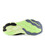 New Balance M880V14 Fresh Foam X 880v14 Men's Shoes