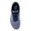 New Balance M880V14 Fresh Foam X 880v14 Men's Shoes