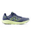 New Balance M880V14 Fresh Foam X 880v14 Men's Shoes