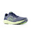 New Balance M880V14 Fresh Foam X 880v14 Men's Shoes