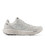 Grey Matter