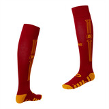 New Balance MA239945 AS Roma x Aries Elite Sock