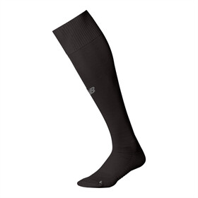 New Balance MA90429 Match Sock