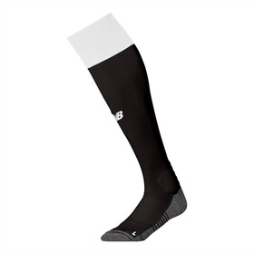 New Balance MA90431 Tournament Sock