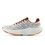 New Balance MBALV1 Fresh Foam X Balos v1 Mens' Shoes