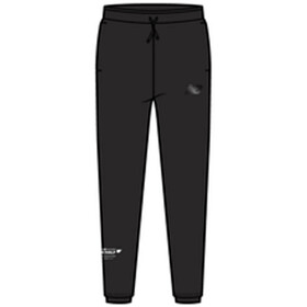 New Balance MBY0VM United Airlines NYC Half Men's RC Essential Run Jogger