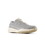 New Balance MCH696V5 696v5 Mens' Shoes