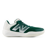New Balance MCH696V6 696v6 Men's Shoes