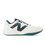 Sea Salt/New Spruce/Black Cement