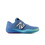 New Balance MCH996V5 FuelCell 996v5 Mens' Shoes