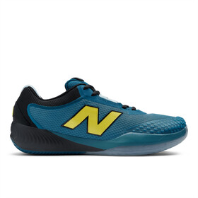 New Balance MCH996V6 FuelCell 996v6 Mens' Shoes