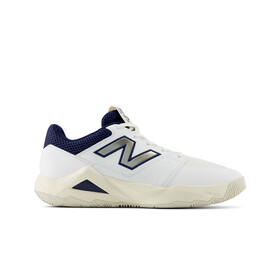 New Balance MCHCODV2 Coco Delray Mens Shoes