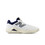White/Navy