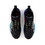 New Balance MCHRALV1 Fresh Foam X CT-Rally Mens' Shoes