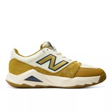 New Balance MCODV1_TE Coco Delray Mens Shoes