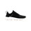 New Balance MCRUZV3 Fresh Foam X Cruz v3 Mens' Shoes