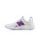 New Balance MCRZEV3 Fresh Foam X Cruz Artisan v3 Mens' Shoes