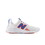 New Balance MCRZEV3 Fresh Foam X Cruz Artisan v3 Mens' Shoes