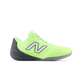 New Balance MCY996V5 FuelCell 996v5 Clay Mens' Shoes