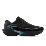 New Balance MELPSV1_RU Ellipse Mens Shoes