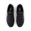 New Balance MEVOVV1 Fresh Foam X Evoz ST Mens' Shoes