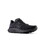 New Balance MEVOZSV3 Fresh Foam X EVOZ v3 Slip Resistant Mens' Shoes