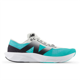 New Balance MFCNPV1 FuelCell Pvlse v1 Mens' Shoes