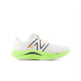 New Balance MFCPRV4 FuelCell Propel v4 Mens' Shoes