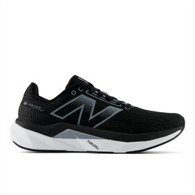 New Balance MFCPRV5 FuelCell Propel v5 Mens' Shoes