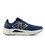 NB Navy/Light Arctic Grey/White