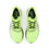 New Balance MFCRRV1 FuelCell SuperComp Pacer Mens' Shoes