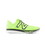 New Balance MFCRRV1 FuelCell SuperComp Pacer Mens' Shoes