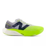 New Balance MFCRRV2 SuperComp Pacer v2 Mens Shoes