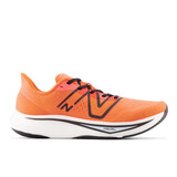New Balance MFCXV3 FuelCell Rebel v3 Mens' Shoes
