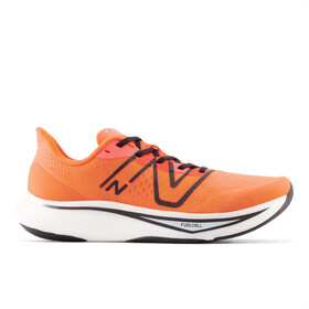 New Balance MFCXV3 FuelCell Rebel v3 Mens' Shoes