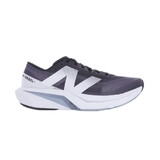 New Balance MFCXV4 FuelCell Rebel v4 Mens' Shoes